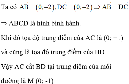 Hỏi đáp VietJack