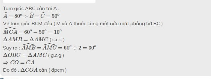 Hỏi đáp VietJack