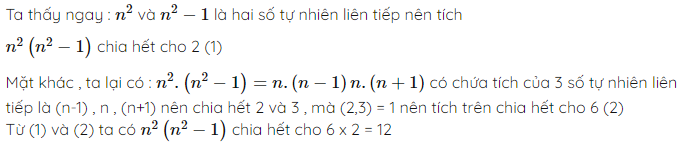 Hỏi đáp VietJack