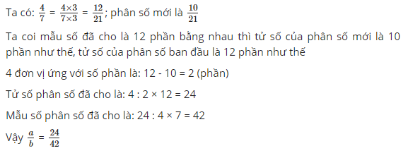 Hỏi đáp VietJack