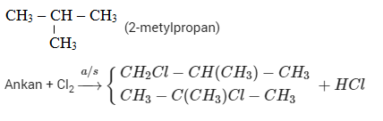 Hỏi đáp VietJack