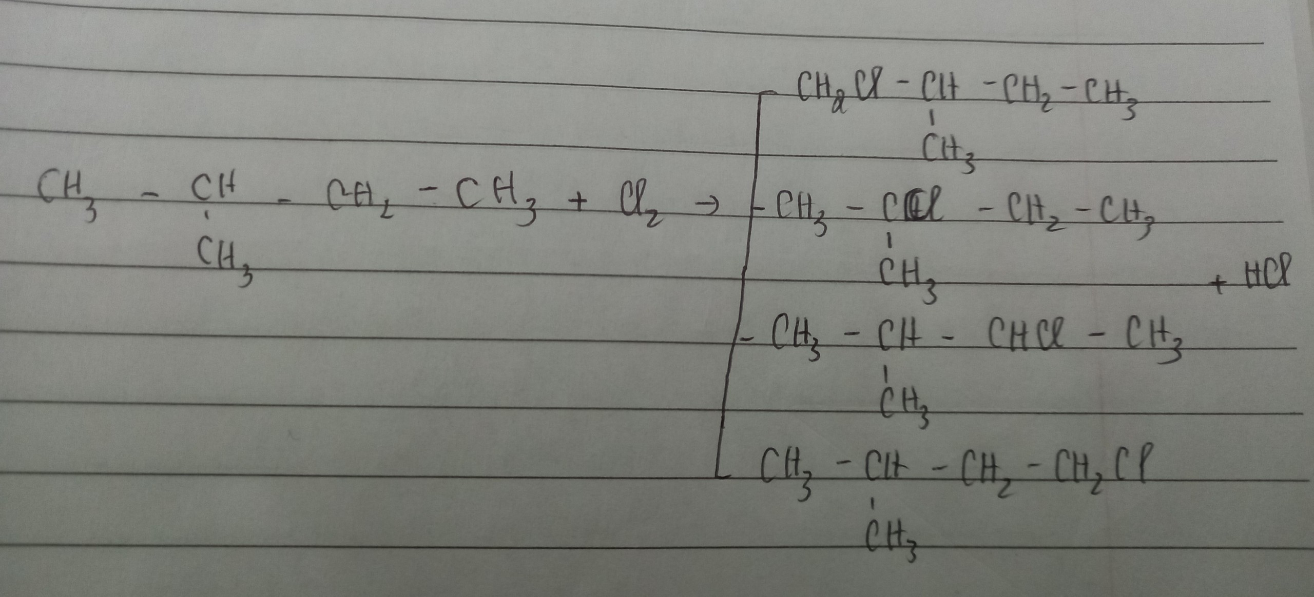 Hỏi đáp VietJack