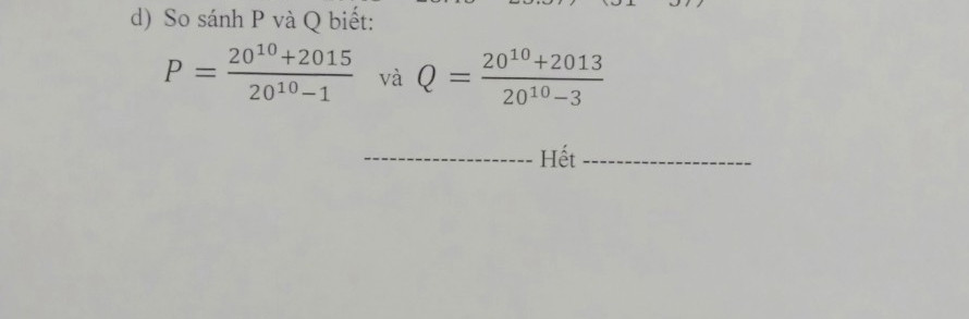 Giải giúp mình với