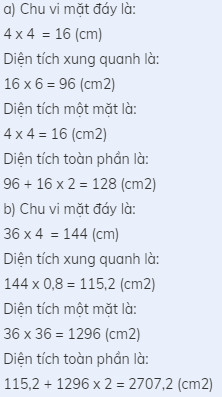 Hỏi đáp VietJack