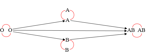 Sơ đồ