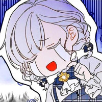 Giải giúp mình với ạ


Đọc đoạn thơ sau và trả lời câu hỏi dưới đây
Mọc giữa dòng sông xanh
Một bông hoa tím biếc
Ơi con chim chiền chiện
Hót chi mà vang trời
Từng giọt long lanh rơi
Tôi đưa tay tôi hứng

Tại sao tác giả không dùng từ “Ôi con chim chiền chiện” mà lại dùng từ “Ơi”? Cách đặt câu “Ơi... Hót chi mà...” có vai trò gì? 
Gợi ý: nếu dùng từ “Ôi” thì cảm xúc của tác giả sẽ là cảm xúc gì? Còn dùng từ “Ơi” thể hiện thái độ gì? Dựa vào vở ghi để trả lời đầy đủ