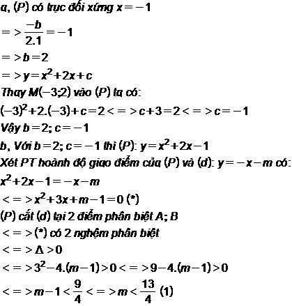 Hỏi đáp VietJack