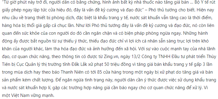 Hỏi đáp VietJack