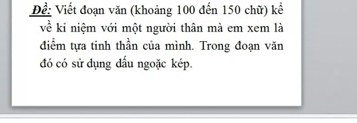 Giúp em với ạ