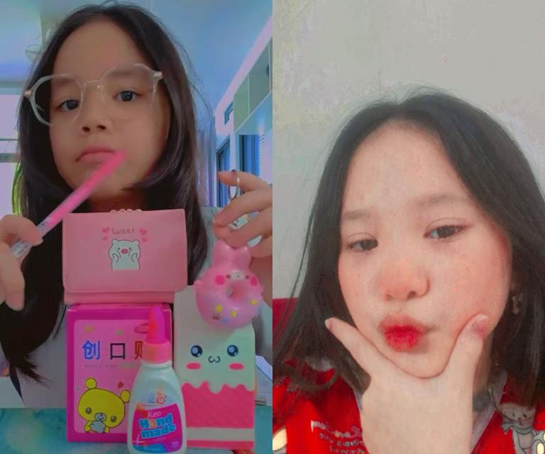 Một máy bơm nước trong 1 giờ 15 phút bơm được 93750 lít nước vài bể. Hỏi trung bình mỗi phút máy bơm đó bơm được bao nhiêu lít nước