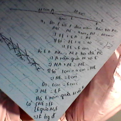 Hỏi đáp VietJack