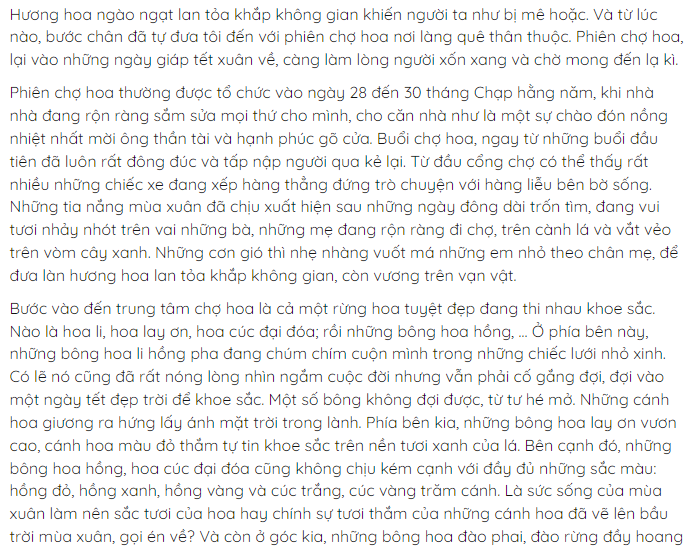 Hỏi đáp VietJack