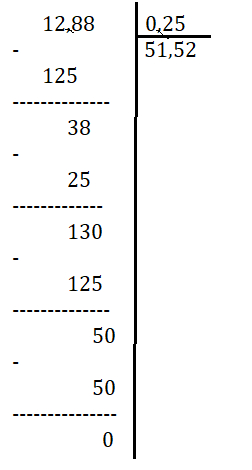 Hỏi đáp VietJack