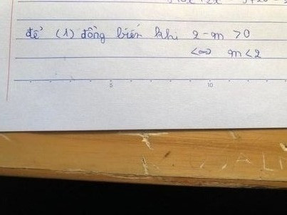 Hỏi đáp VietJack