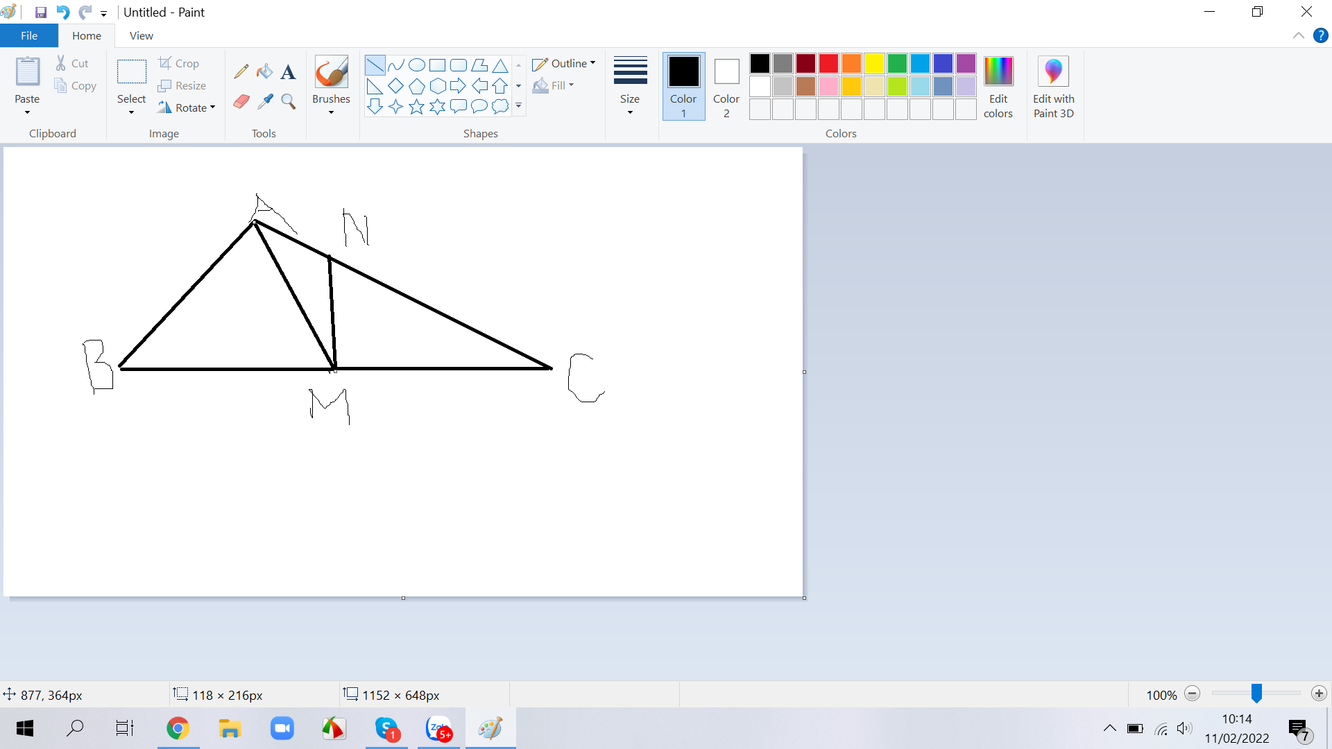 Hỏi đáp VietJack