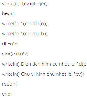 Hỏi đáp VietJack