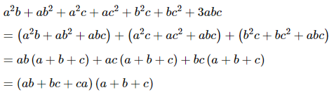 Hỏi đáp VietJack