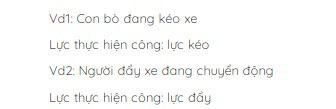 Hỏi đáp VietJack