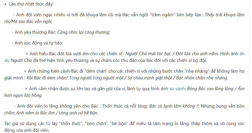 Hỏi đáp VietJack