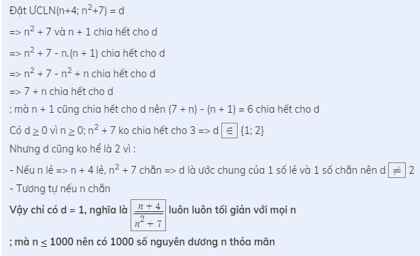 Hỏi đáp VietJack