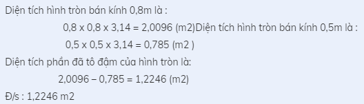 Hỏi đáp VietJack