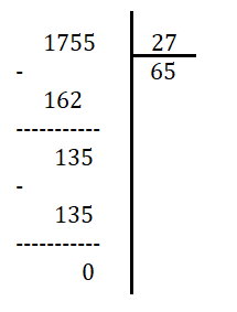 Hỏi đáp VietJack