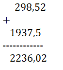 Hỏi đáp VietJack