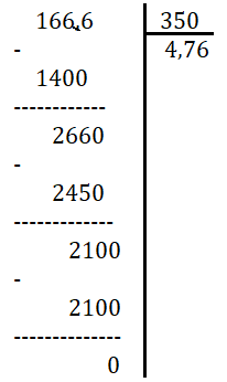 Hỏi đáp VietJack