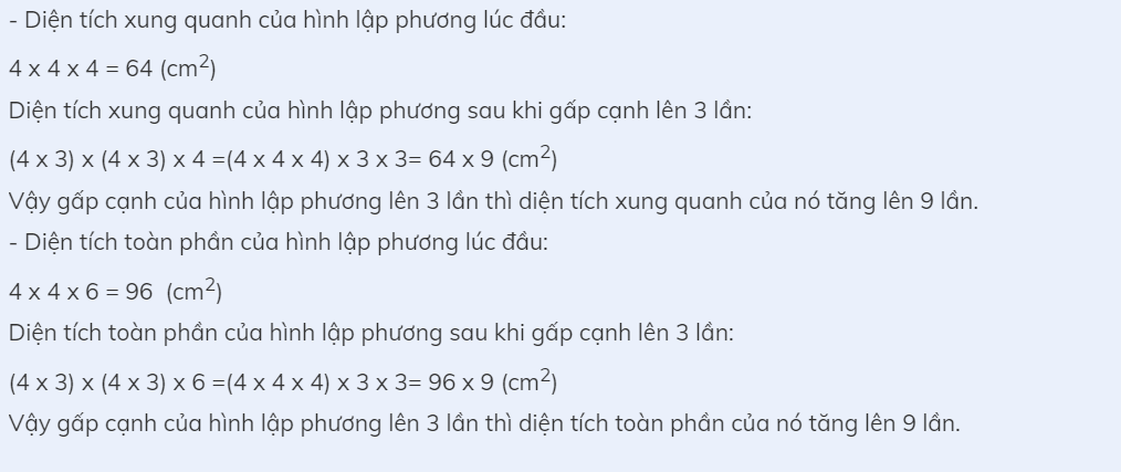 Hỏi đáp VietJack