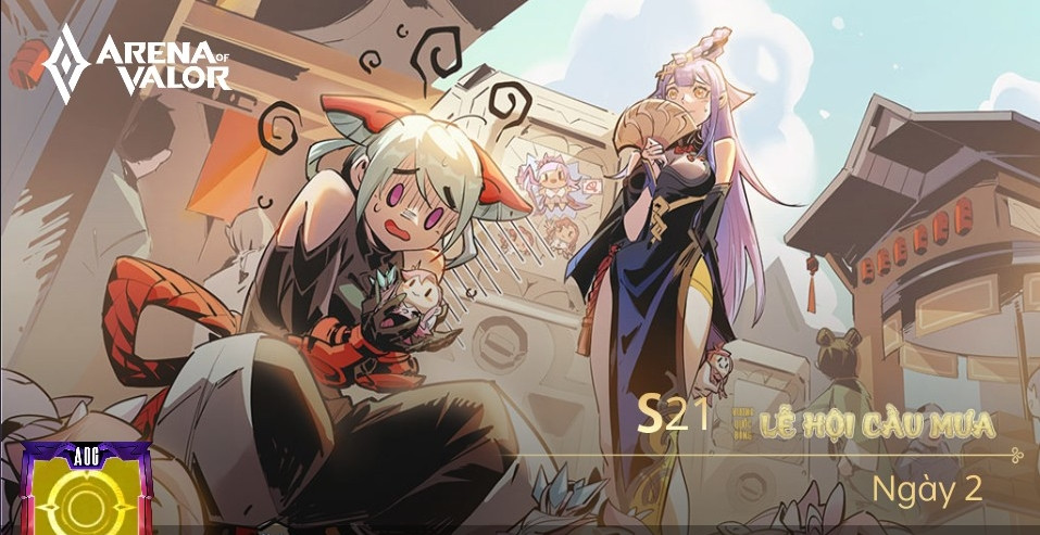 Vẽ sơ đồ tư duy tình hình kinh tế - xã hội thời Lê Sơ (1428-1527)