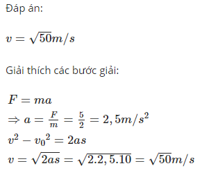 Hỏi đáp VietJack
