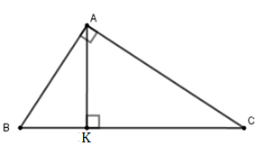 Hỏi đáp VietJack