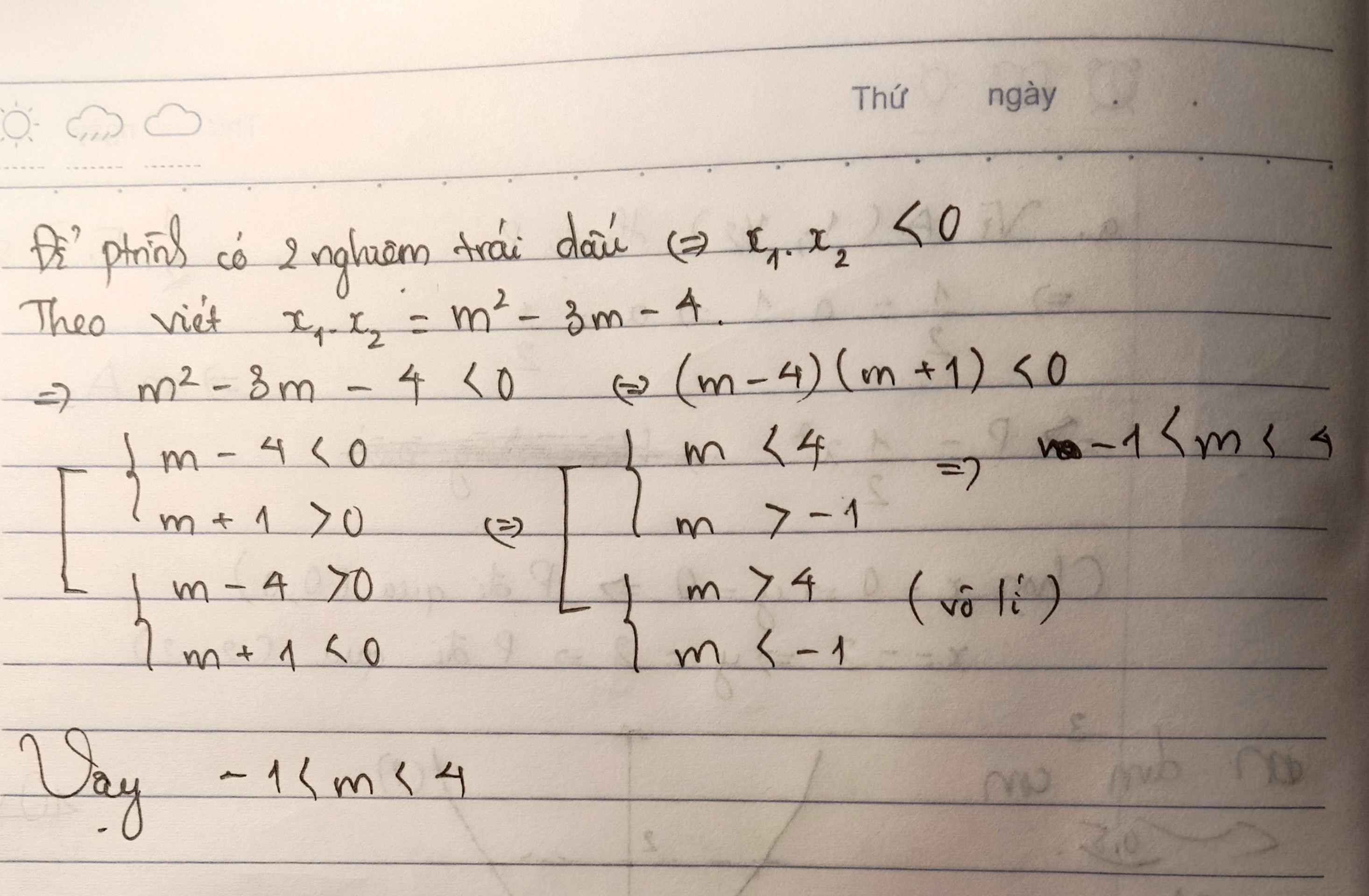 Hỏi đáp VietJack