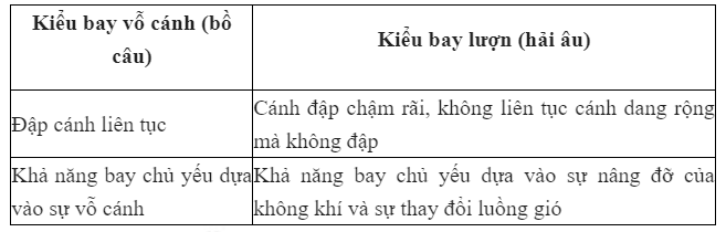 Hỏi đáp VietJack