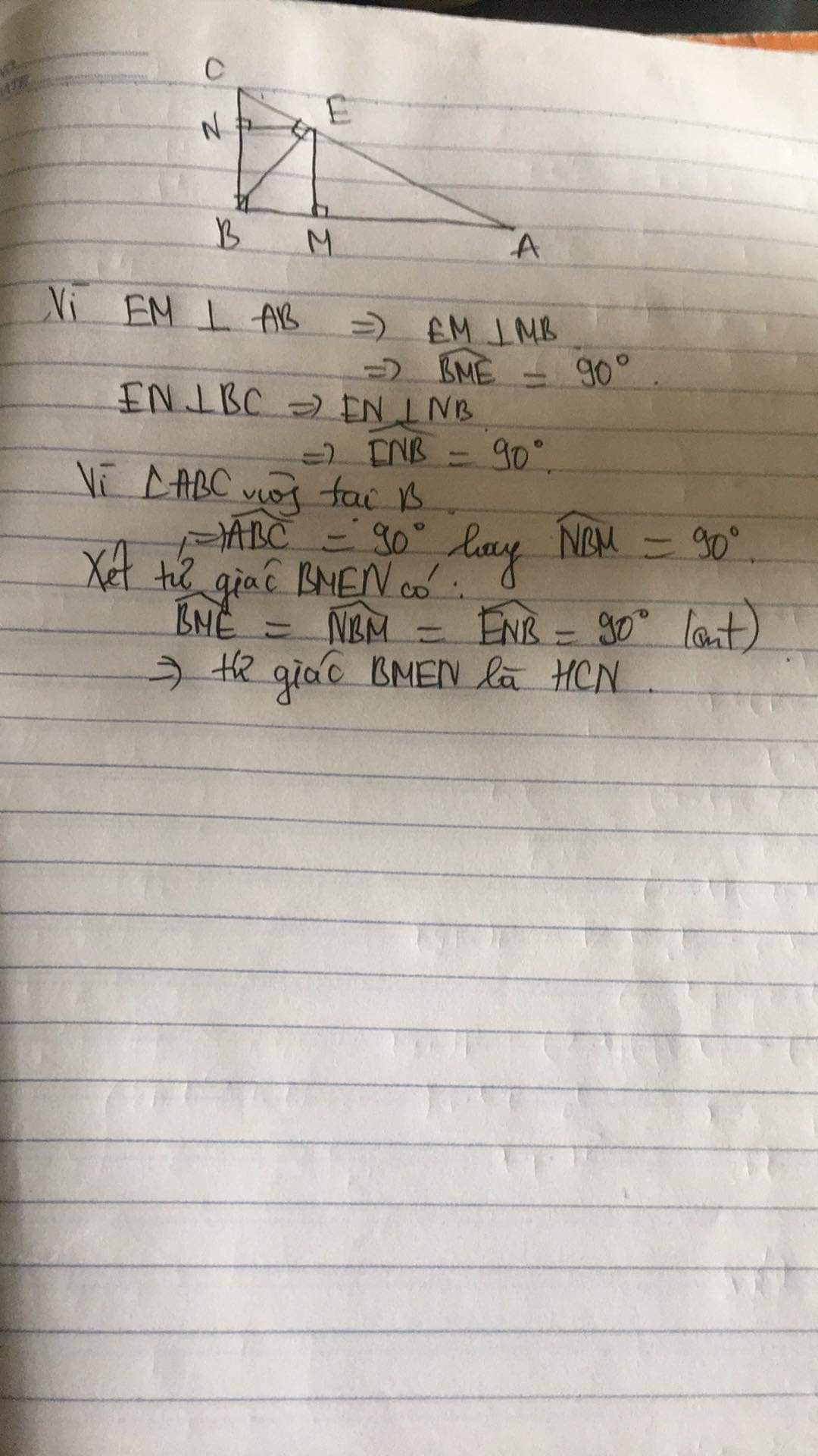 Hỏi đáp VietJack