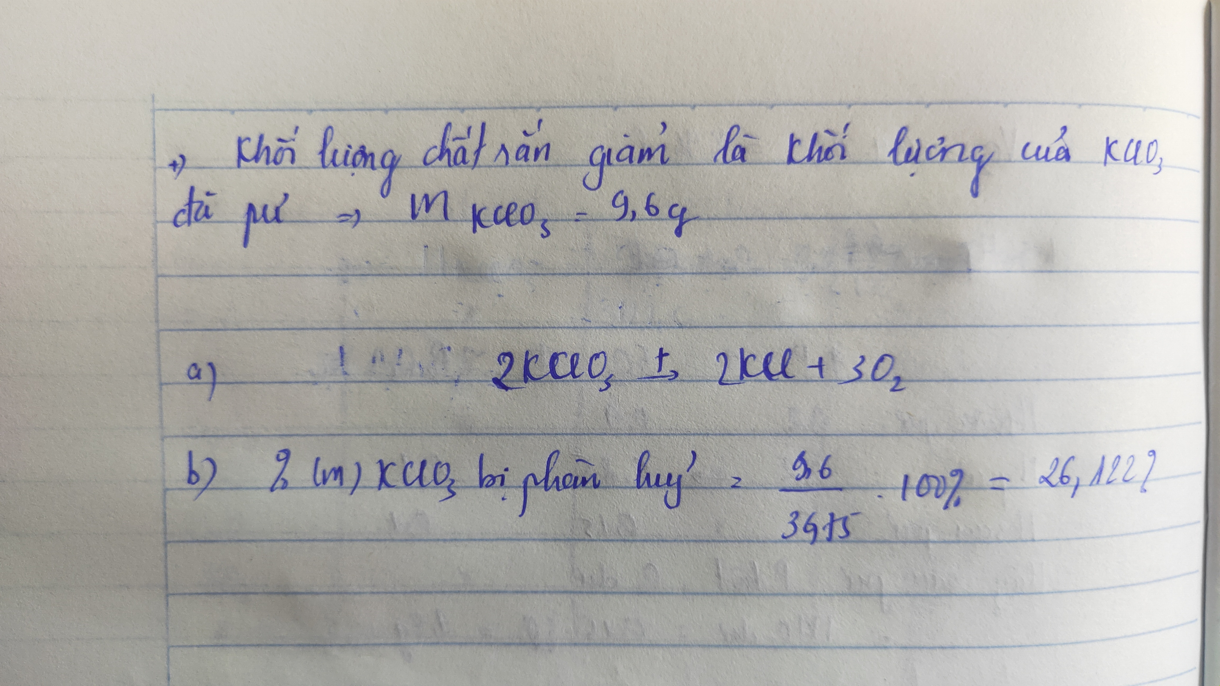 Hỏi đáp VietJack