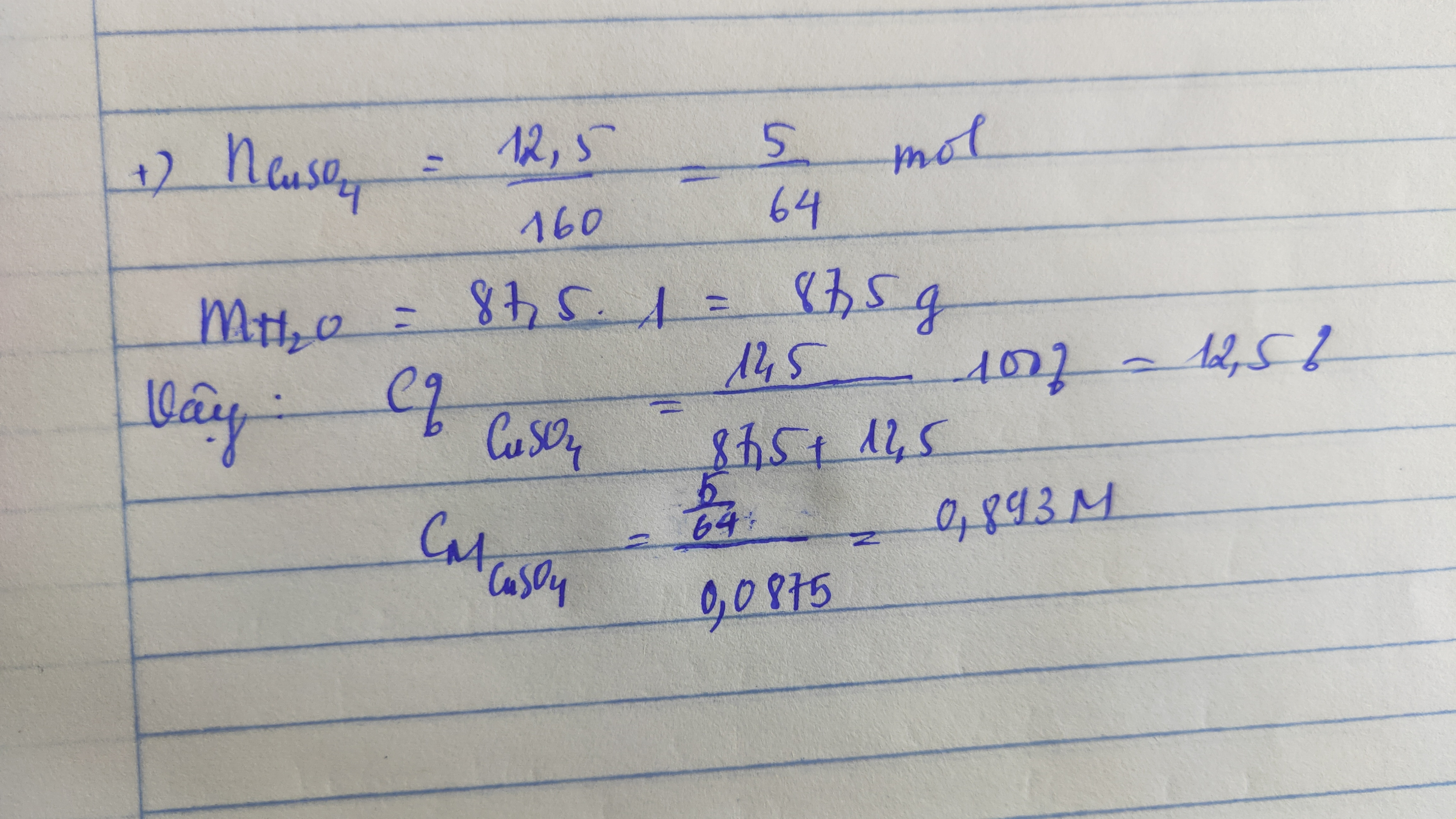 Hỏi đáp VietJack