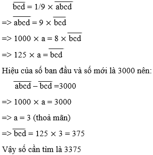 Hỏi đáp VietJack