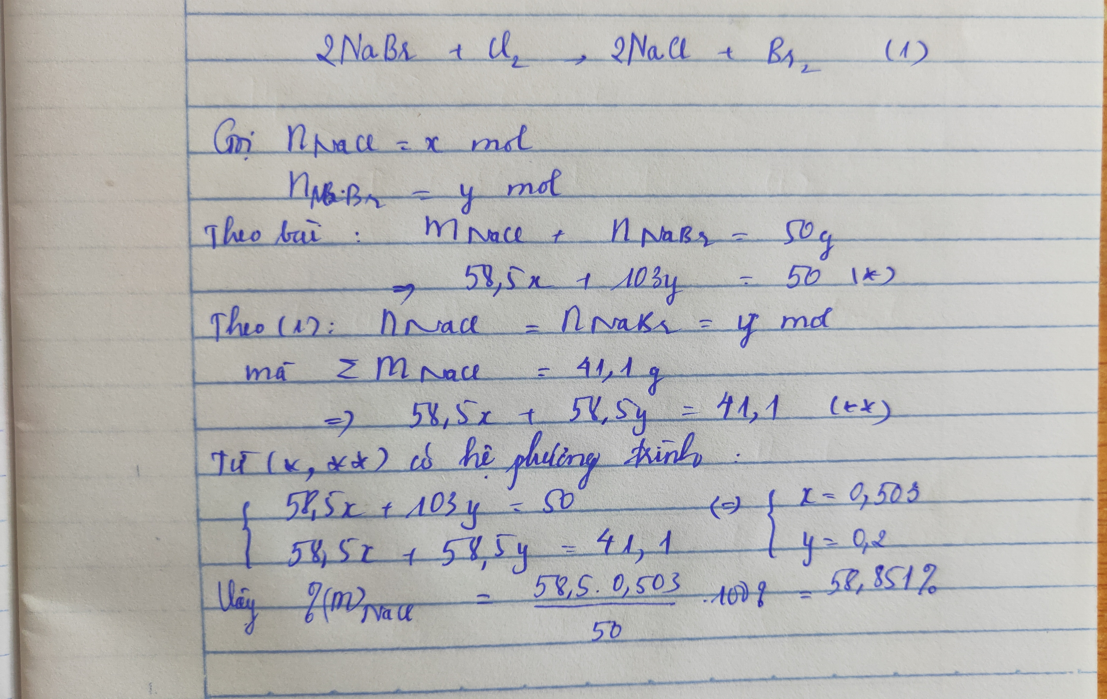 Hỏi đáp VietJack