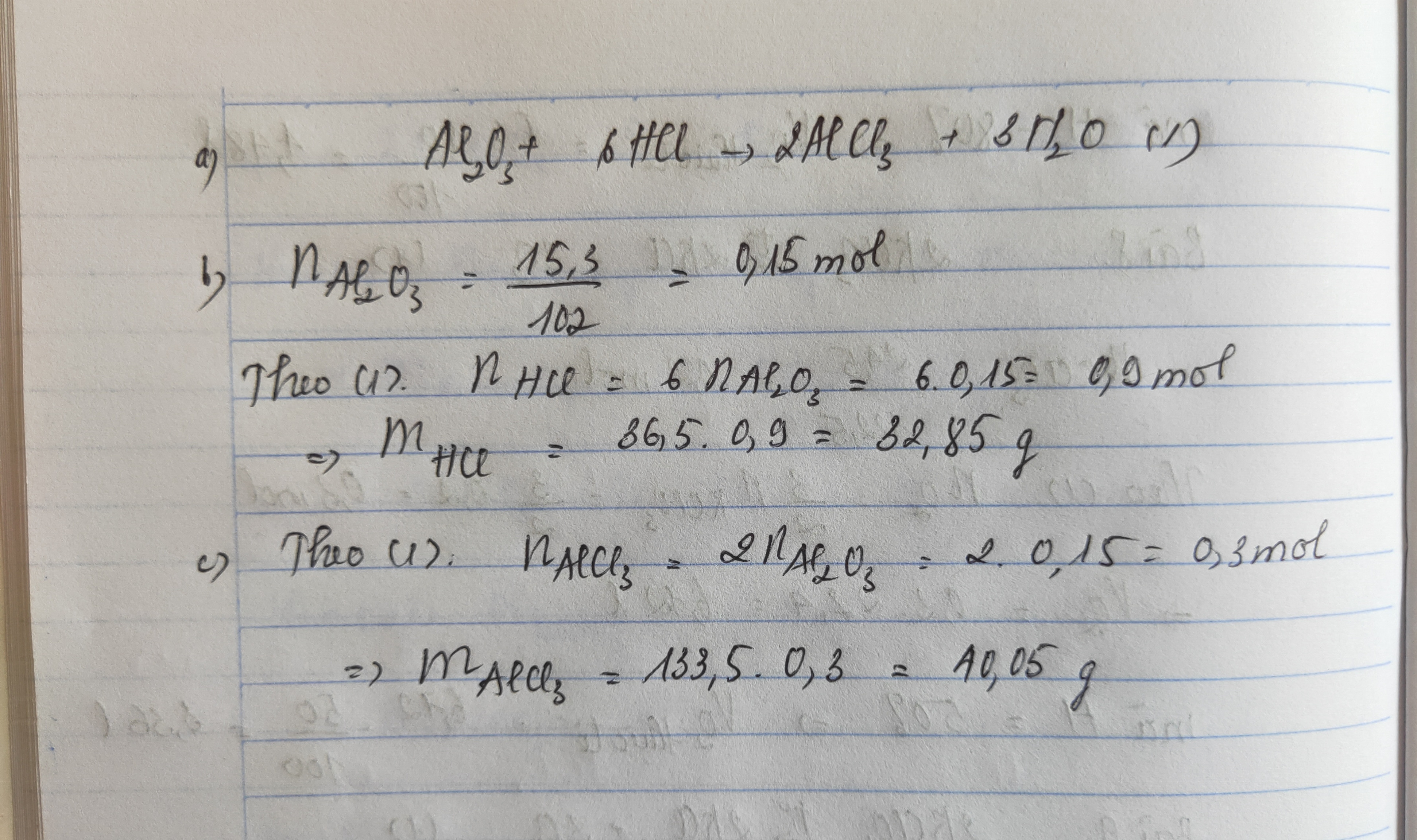 Hỏi đáp VietJack