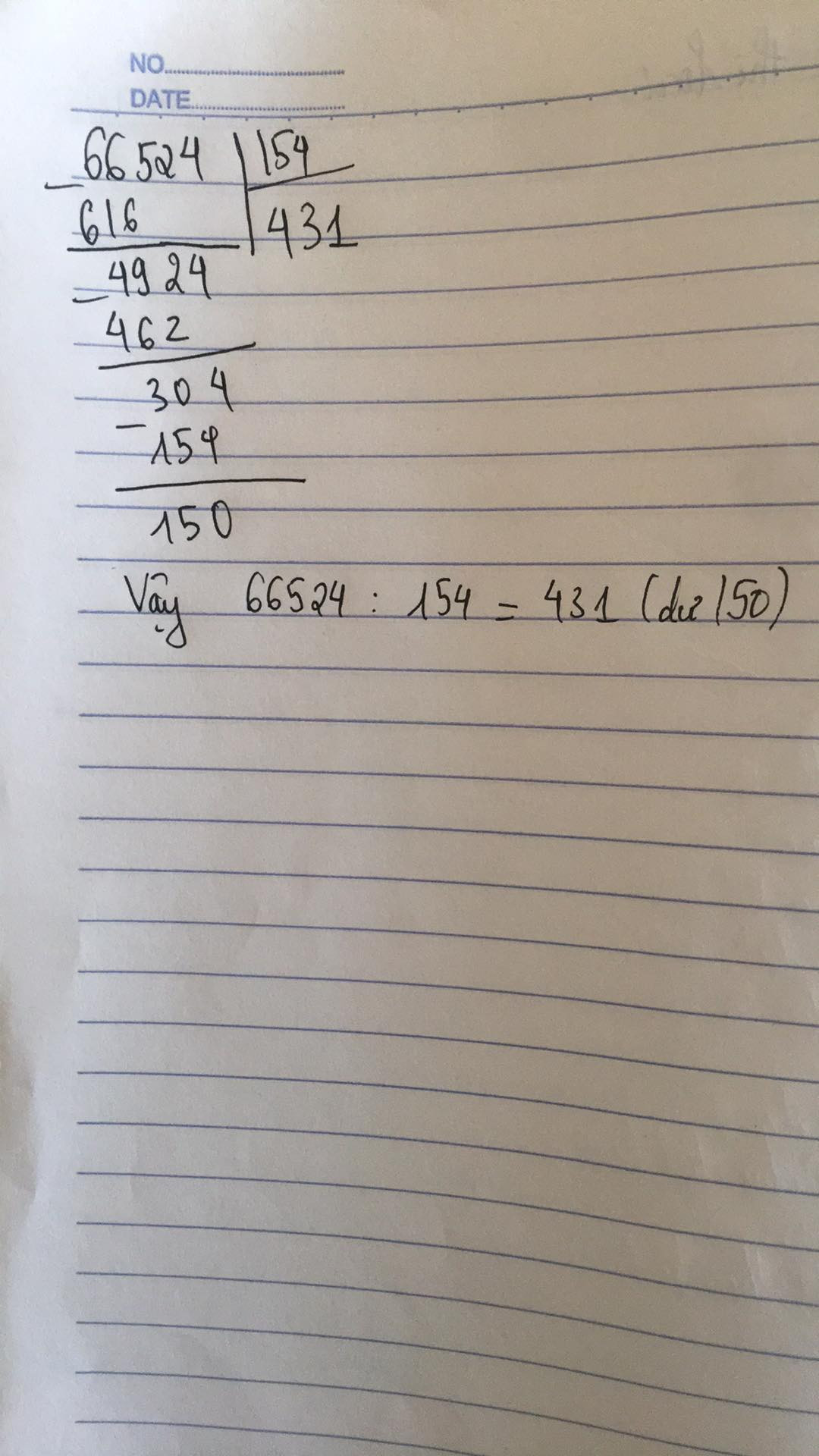 Hỏi đáp VietJack