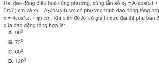 Hỏi đáp VietJack