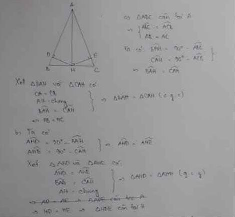 Hỏi đáp VietJack