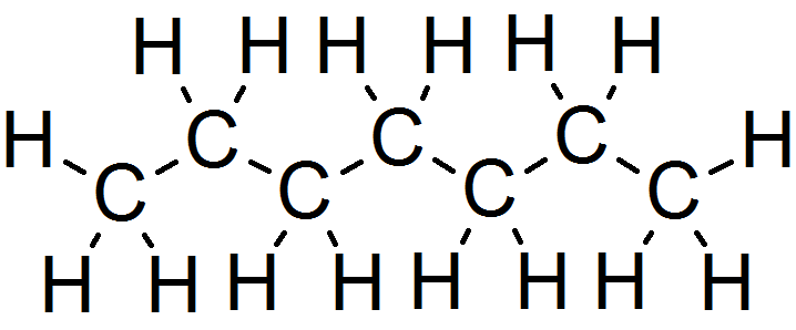 Hỏi đáp VietJack