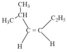 Hỏi đáp VietJack