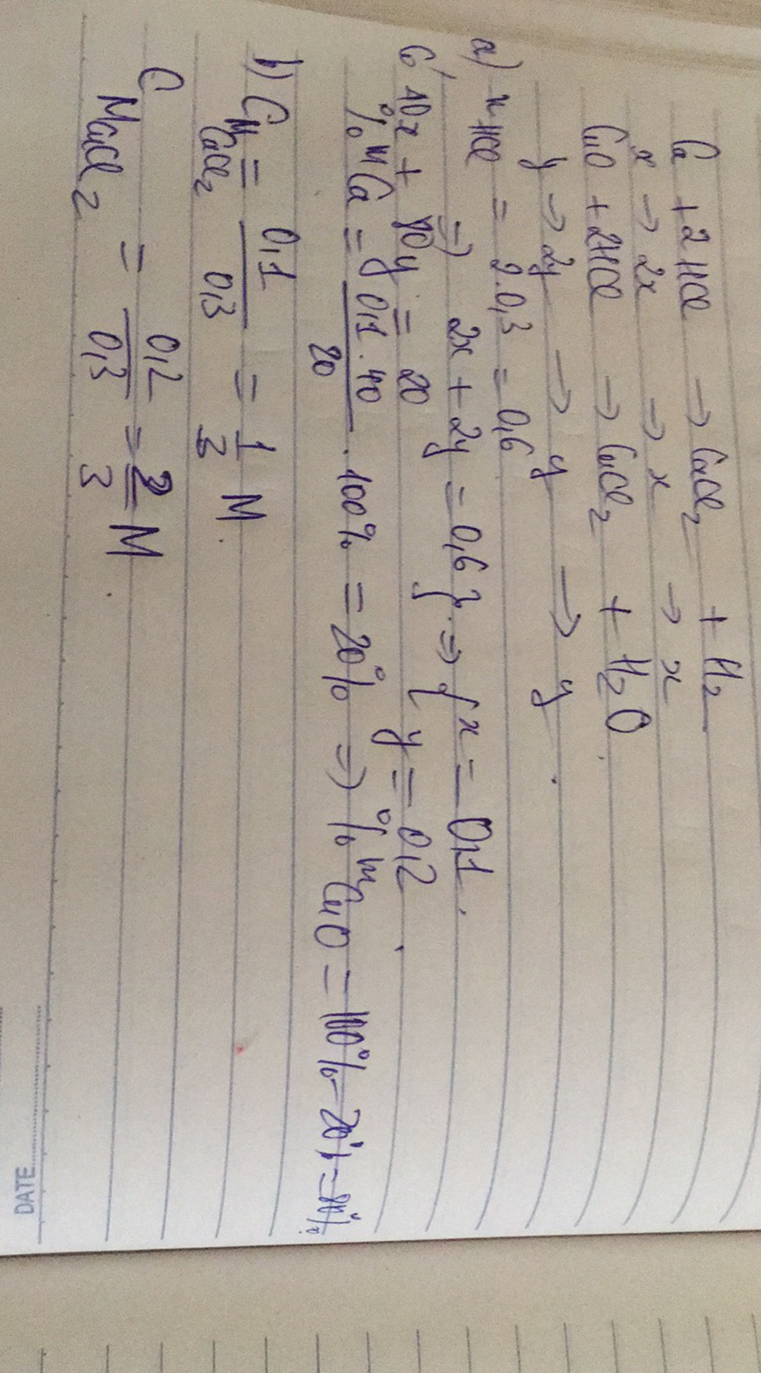 Hỏi đáp VietJack