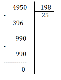 Hỏi đáp VietJack