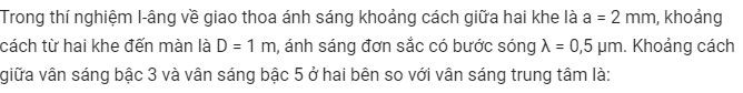 Hỏi đáp VietJack