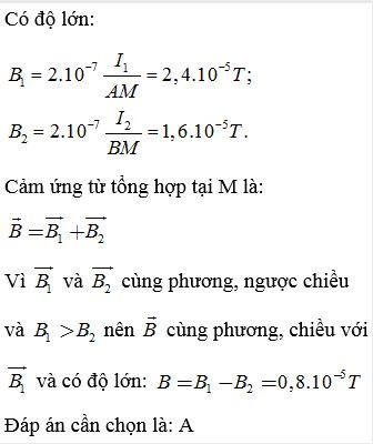 Hỏi đáp VietJack