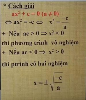 Hỏi đáp VietJack